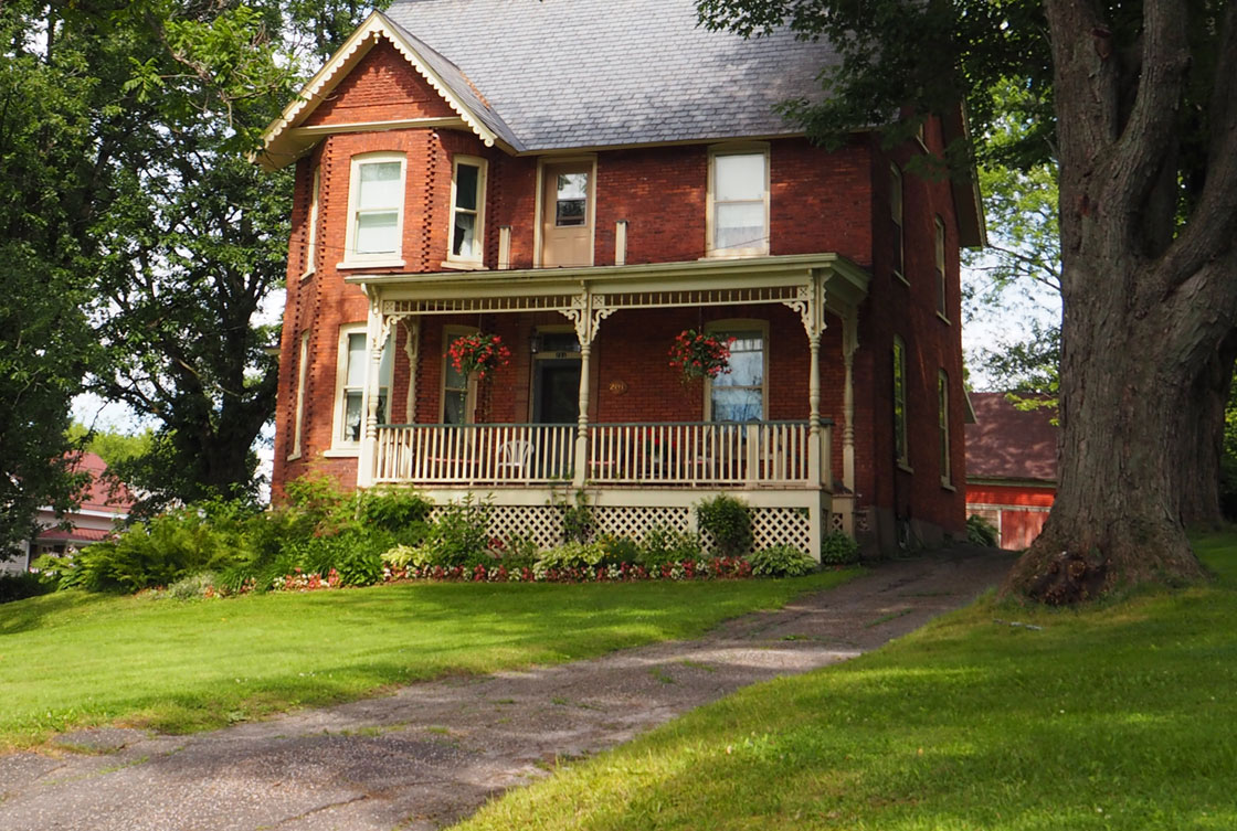 la_region_maison2