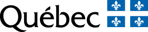 Logo-Quebec-1024×221