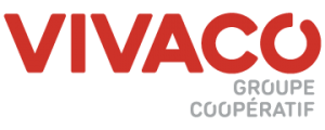 1_vivaco_logo+positionnement_rouge_sur_blanc