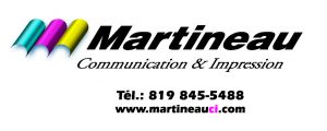 Martineau-Logo