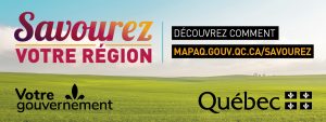Pub_Savourez_4x1,5_MINIMUM_Votre gouvernement