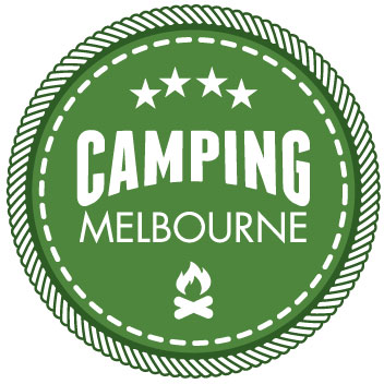 Camping Melbourne - Partenaire des Circuits touristiques du Val - Tourisme Val-St-François