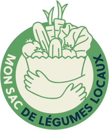 Logo_Mon-sac-de-legumes_Couleur_fond-blanc-600×600 Mon sac de légumes locaux - MRC des Sources et du Val-Saint-François